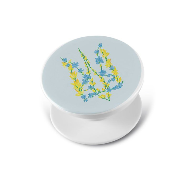 Попсокет «Герб»