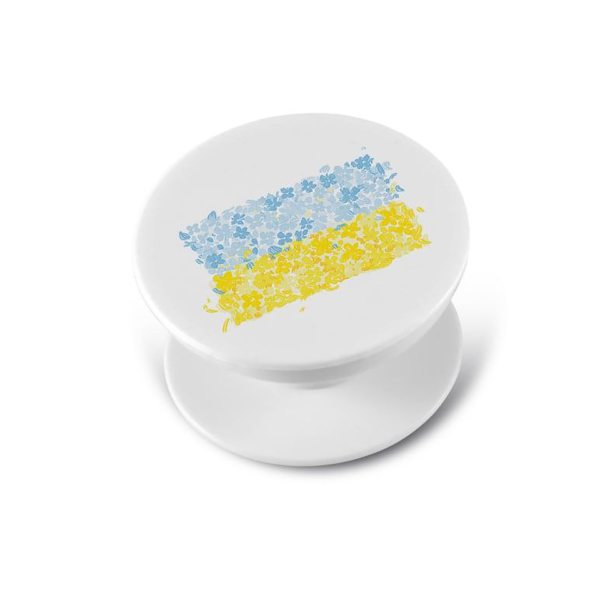 Попсокет «Прапор»