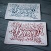 Листівка «Вітаю!»