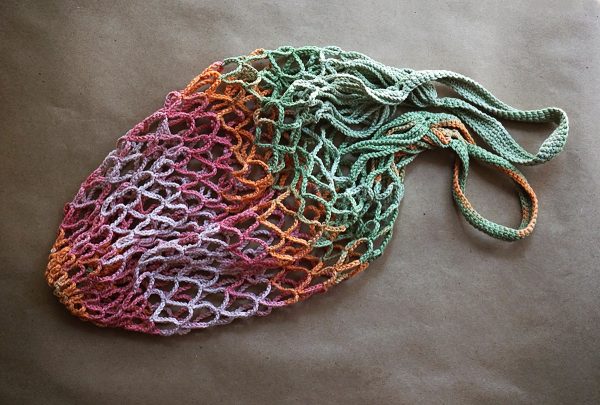 Авоська «Гаваї»