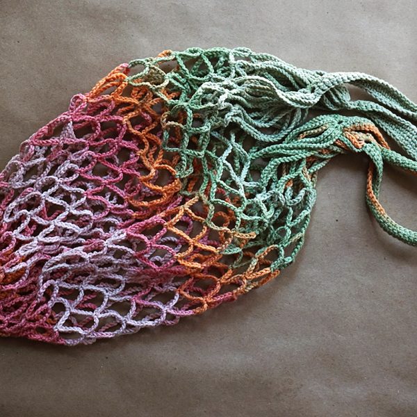 Авоська «Гаваї»