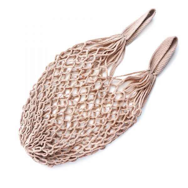 Авоська beige