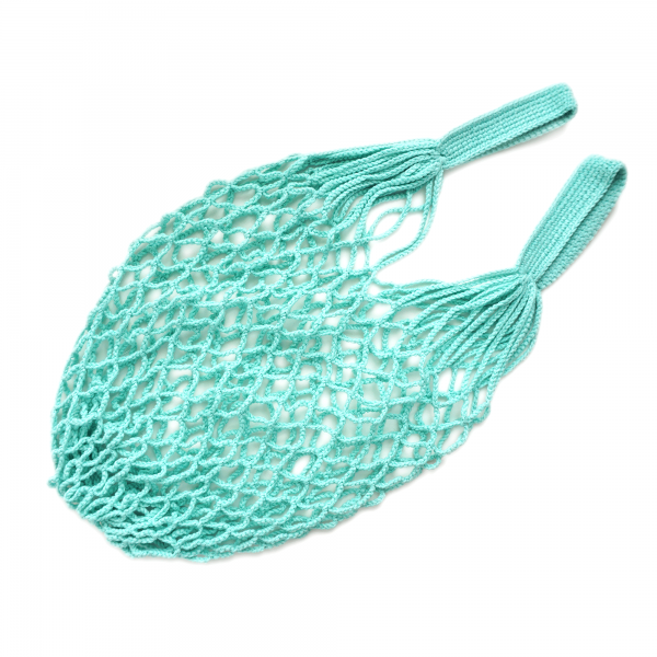 Авоська ментолова