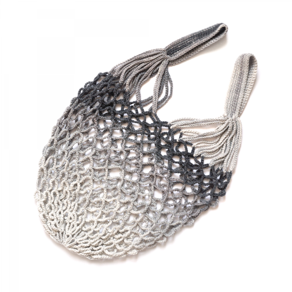 Авоська стальна